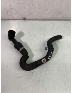 Durite BMW SERIE 1 F21 PHASE 2 Diesel 2