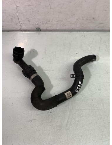 Durite BMW SERIE 1 F21 PHASE 2 Diesel