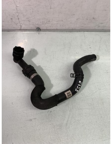 Durite BMW SERIE 1 F21 PHASE 2 Diesel