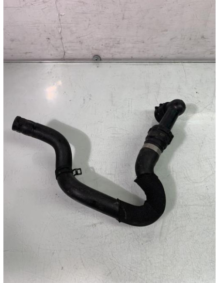 Durite BMW SERIE 1 F21 PHASE 2 Diesel