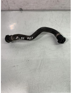 Durite BMW SERIE 1 F21 PHASE 1 Essence