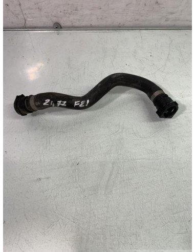 Durite BMW SERIE 1 F21 PHASE 1 Essence