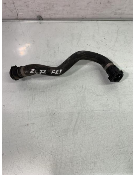 Durite BMW SERIE 1 F21 PHASE 1 Essence