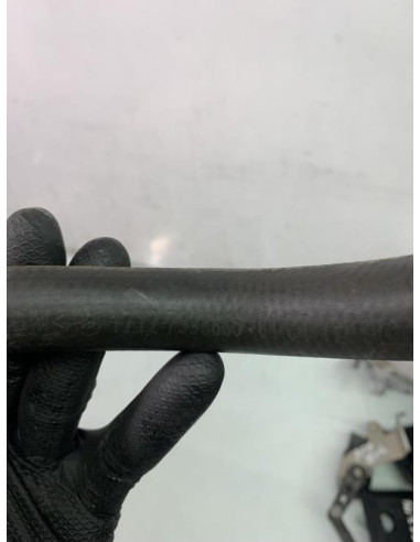 Durite BMW SERIE 1 F21 PHASE 1 Essence