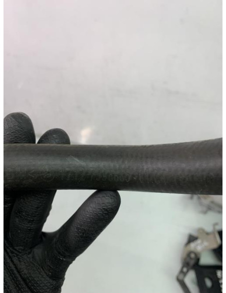 Durite BMW SERIE 1 F21 PHASE 1 Essence