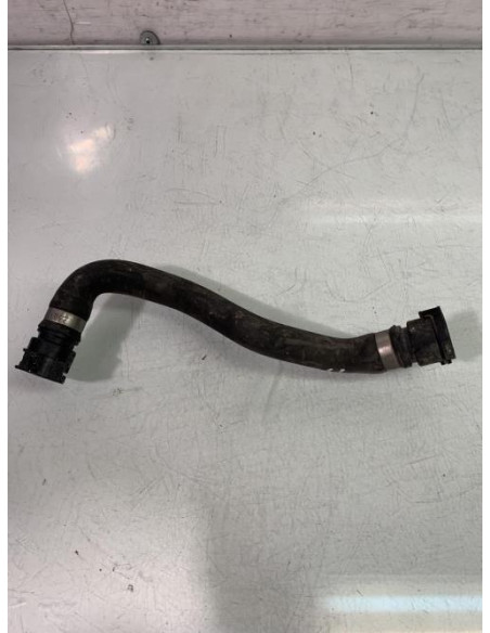 Durite BMW SERIE 1 F21 PHASE 1 Essence