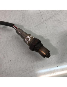 Sonde lambda BMW SERIE 1 F20 PHASE 2 Diesel 2