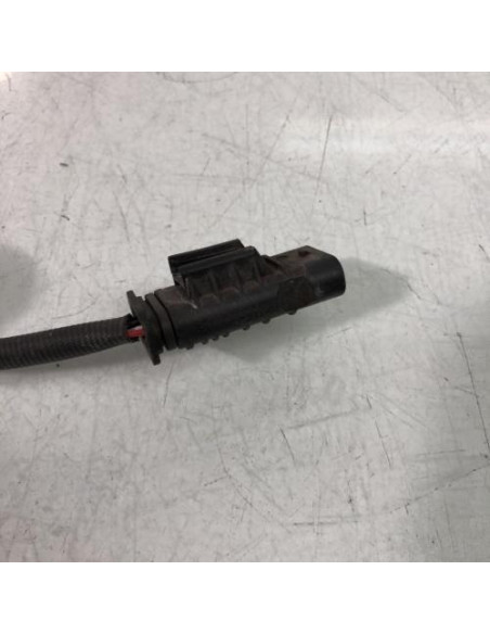 Sonde lambda BMW SERIE 1 F20 PHASE 2 Diesel