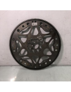 Volant moteur BMW X3 F25 PHASE 1 Diesel