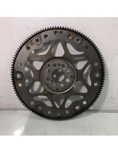 Volant moteur BMW X3 F25 PHASE 1 Diesel