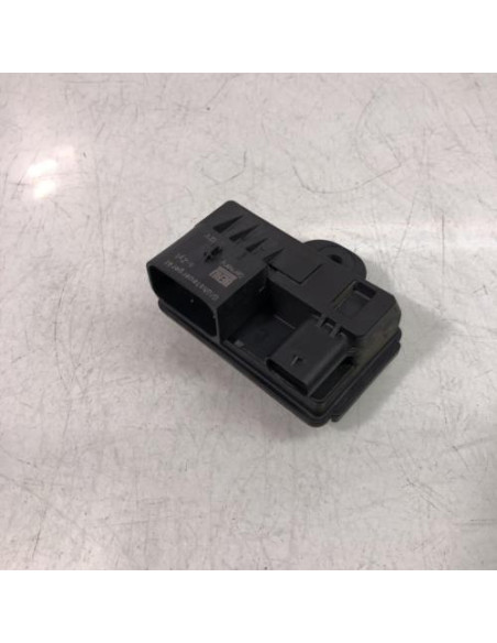 Boitier de prechauffage BMW X3 F25 PHASE 1 Diesel