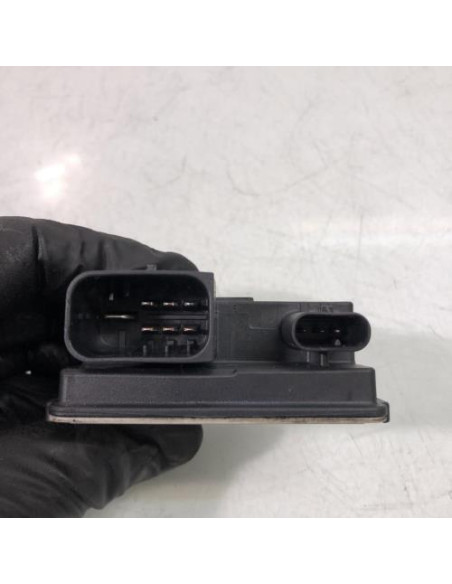 Boitier de prechauffage BMW X3 F25 PHASE 1 Diesel