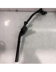 Jauge d'huile BMW X3 F25 PHASE 1 Diesel