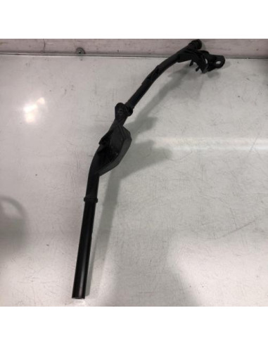 Jauge d'huile BMW X3 F25 PHASE 1 Diesel