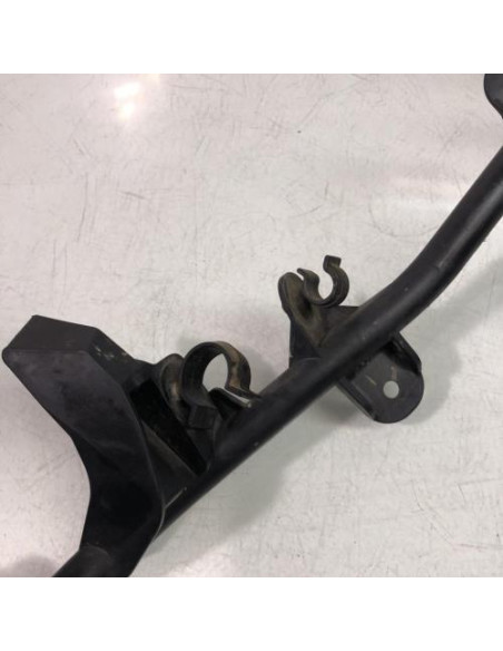 Jauge d'huile BMW X3 F25 PHASE 1 Diesel