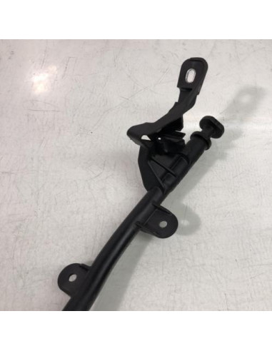 Jauge d'huile BMW X3 F25 PHASE 1 Diesel