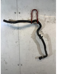 Durite BMW SERIE 1 F20 PHASE 2 Diesel