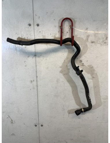 Durite BMW SERIE 1 F20 PHASE 2 Diesel