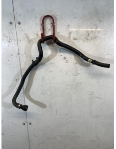 Durite BMW SERIE 1 F20 PHASE 2 Diesel 2