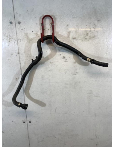 Durite BMW SERIE 1 F20 PHASE 2 Diesel