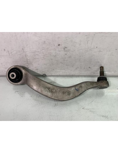 Bras tirant avant gauche BMW SERIE 5 F90 PHASE 2 Essence