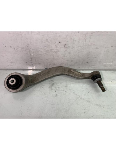 Bras tirant avant gauche BMW SERIE 5 F90 PHASE 2 Essence