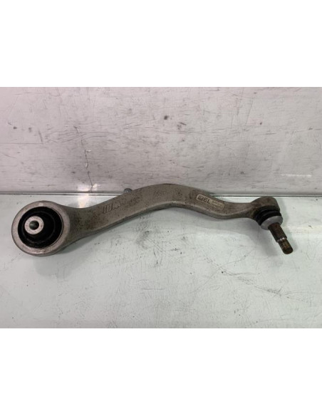 Bras tirant avant gauche BMW SERIE 5 F90 PHASE 2 Essence
