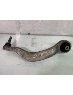 Bras tirant avant droit BMW SERIE 5 F90 PHASE 2 Essence