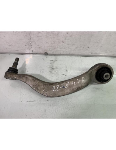 Bras tirant avant droit BMW SERIE 5 F90 PHASE 2 Essence