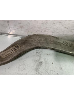 Bras tirant avant droit BMW SERIE 5 F90 PHASE 2 Essence 2