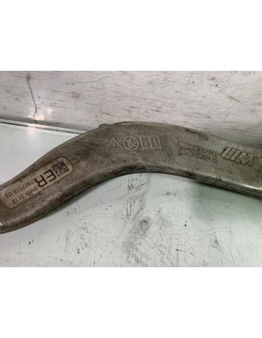 Bras tirant avant droit BMW SERIE 5 F90 PHASE 2 Essence