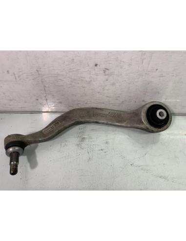 Bras tirant avant droit BMW SERIE 5 F90 PHASE 2 Essence