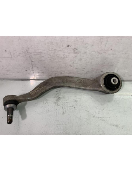 Bras tirant avant droit BMW SERIE 5 F90 PHASE 2 Essence