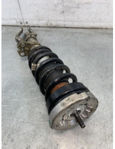 Amortisseur avant droit BMW SERIE 5 F90 PHASE 2 Essence 2