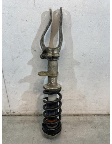 Amortisseur avant droit BMW SERIE 5 F90 PHASE 2 Essence