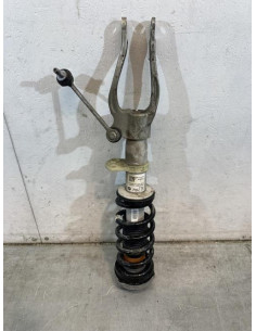 Amortisseur avant gauche BMW SERIE 5 F90 PHASE 2 Essence