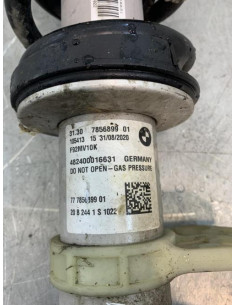 Amortisseur avant gauche BMW SERIE 5 F90 PHASE 2 Essence 2