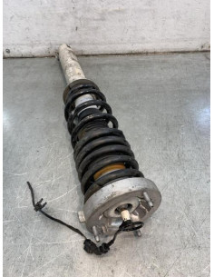 Amortisseur arriere gauche BMW SERIE 5 F90 PHASE 2 Essence