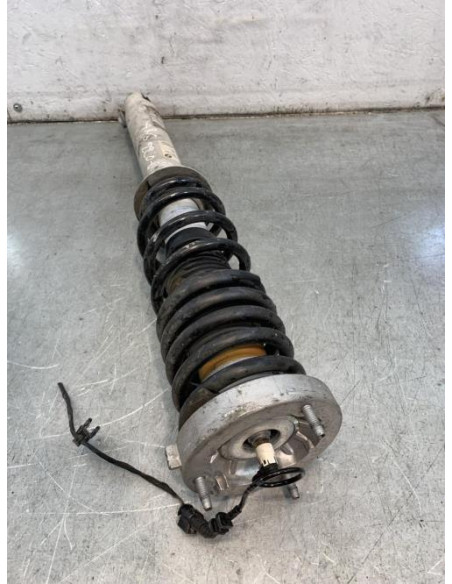 Amortisseur arriere gauche BMW SERIE 5 F90 PHASE 2 Essence