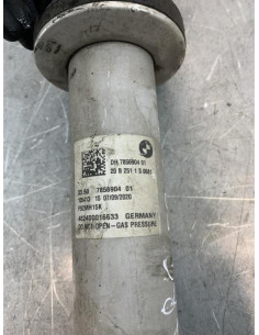 Amortisseur arriere gauche BMW SERIE 5 F90 PHASE 2 Essence 2