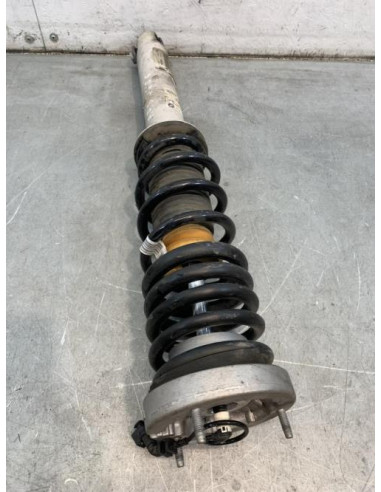 Amortisseur arriere droit BMW SERIE 5 F90 PHASE 2 Essence