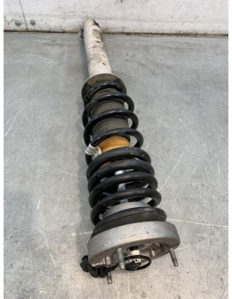 Amortisseur arriere droit BMW SERIE 5 F90 PHASE 2 Essence