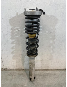 Amortisseur arriere droit BMW SERIE 5 F90 PHASE 2 Essence 2