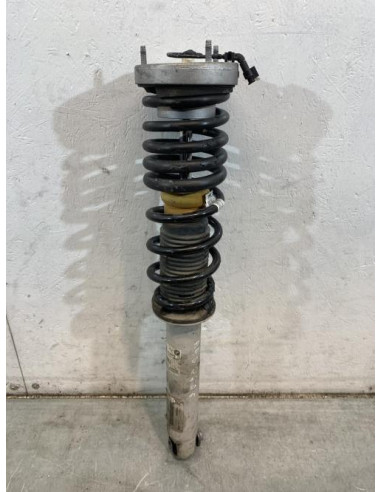 Amortisseur arriere droit BMW SERIE 5 F90 PHASE 2 Essence