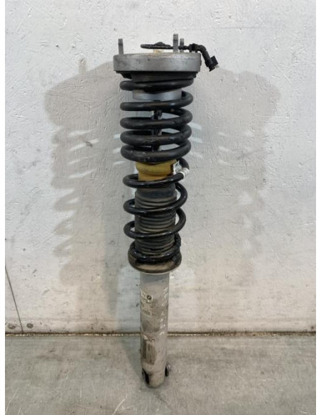 Amortisseur arriere droit BMW SERIE 5 F90 PHASE 2 Essence