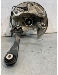 Fusee arriere droit BMW SERIE 5 F90 PHASE 2 Essence 2