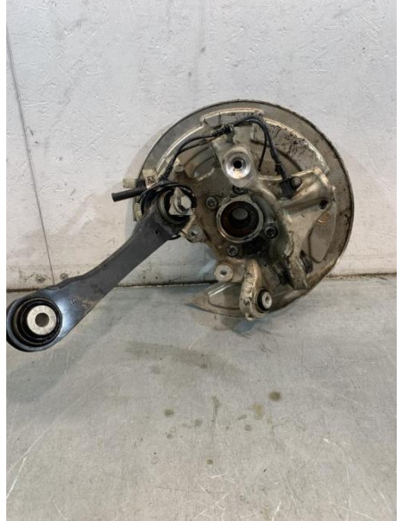 Fusee arriere droit BMW SERIE 5 F90 PHASE 2 Essence