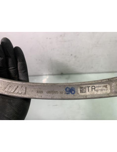 Bras de suspension arriere droit BMW SERIE 5 F90 PHASE 2 Essence