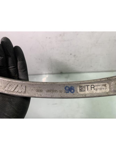 Bras de suspension arriere droit BMW SERIE 5 F90 PHASE 2 Essence