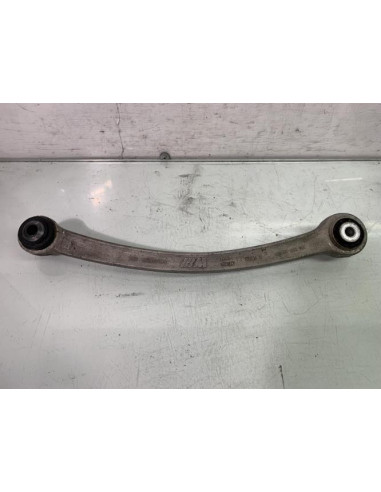Bras de suspension arriere droit BMW SERIE 5 F90 PHASE 2 Essence
